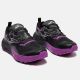 3. Buty Joma SIMA LADY 2601 TKSMLW2601