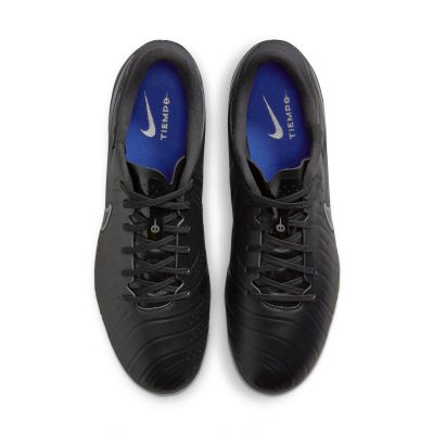 3. Buty piłkarskie Nike Tiempo Legend 10 Academy MG M DV4337-040