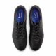 3. Buty piłkarskie Nike Tiempo Legend 10 Academy MG M DV4337-040
