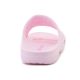 7. CROCS SATURDAY SLIDE W PINK MILK 213294-6ZW
