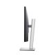 16. Monitor Dell 68,6 cm (27") P2725DE 16:09 HDMI+DP+USB-C+LAN IPS Lift