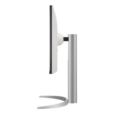 8. MONITOR LG LED 27" 27UP850K-W