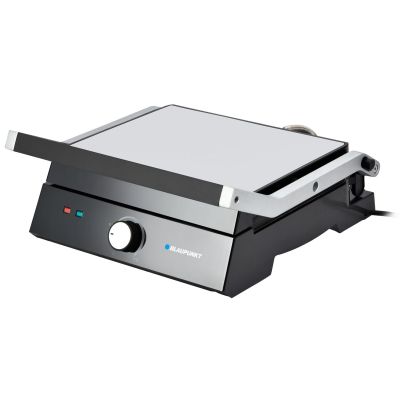 Grill elektryczny Blaupunkt GRS501, 2000W