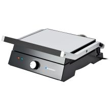 Grill elektryczny Blaupunkt GRS501, 2000W