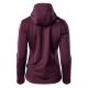 3. Kurtka Softshell Elbrus Ifaro Polartec W 92800353919