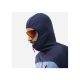 7. Bluza męska MILLET Lokka Hoodie Iii M niebieska