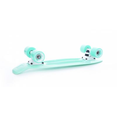 12. Deskorolka Tempish Buffy Nature 1060000785
