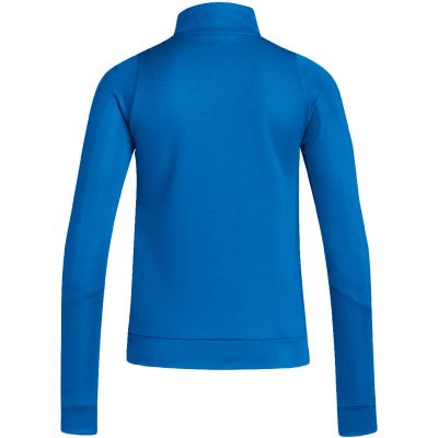 7. Bluza adidas Tiro 24 Training W IR7494