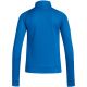 7. Bluza adidas Tiro 24 Training W IR7494
