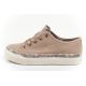 16. Buty Lee Cooper W LCW-25-08-3643L