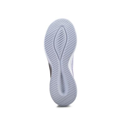 7. Buty Skechers Ultra Flex W 150183-LVTQ