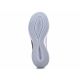 7. Buty Skechers Ultra Flex W 150183-LVTQ