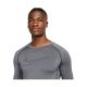 3. Koszulka Nike Pro Dri-FIT Top M DD1992-068