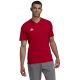 2. Koszulka adidas Entrada 22 Tee M HC0451