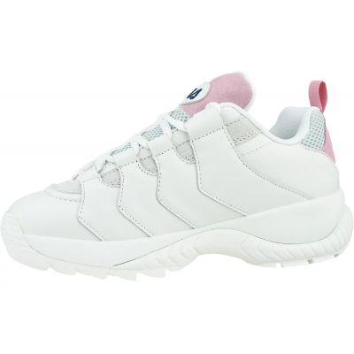 2. Buty Fila Countdown Low W 1010751-92W