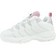 2. Buty Fila Countdown Low W 1010751-92W