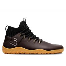Buty męskie Vivobarefoot MAGNA LEATHER FG MENS BRACKEN Brązowy (30908602)