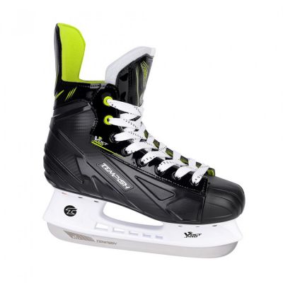 Łyżwy hokejowe Tempish Volt-Pro 1300000218