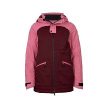 Kurtka narciarska O'Neill W 1500003-44020