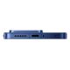22. Xiaomi 17T Pro 5G 12/512GB Deep Blue