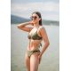11. Strój kąpielowy AquaWave - dół Grape Bottom Wmns W 92800593884