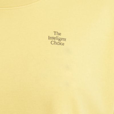 3. Koszulka Damska New Balance Athletics IC T-shirt 2 Wmns - WT13561-SAY