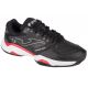 Buty do tenisa ziemnego Joma Master 1000 2401 M TM100S2401C