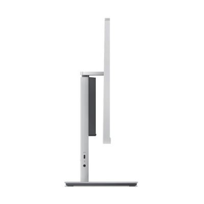 7. Lenovo IdeaCentre AIO 24IRH9 i5-13420H 23.8" FHD IPS AG 250nits 100Hz 16GB DDR5 5200 SSD1TB Intel UHD Graphics Win11 Cloud Grey + DVD Lenovo Slim DVD Burner DB65 (888015471)