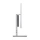7. Lenovo IdeaCentre AIO 24IRH9 i5-13420H 23.8" FHD IPS AG 250nits 100Hz 16GB DDR5 5200 SSD1TB Intel UHD Graphics Win11 Cloud Grey + DVD Lenovo Slim DVD Burner DB65 (888015471)