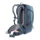 25. Plecak rowerowy Deuter Trans Alpine 30 320032413740