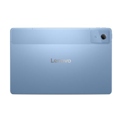 2. Lenovo Idea Tab 5G Mediatek 128 GB 27,9 cm (11") 8 GB Wi-Fi 5 (802.11ac) Android 15 Niebieski