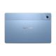 2. Lenovo Idea Tab 5G Mediatek 128 GB 27,9 cm (11") 8 GB Wi-Fi 5 (802.11ac) Android 15 Niebieski