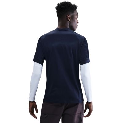 4. Koszulka Nike PSG Dri-FIT Stadium Home HJ4593-411