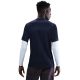 4. Koszulka Nike PSG Dri-FIT Stadium Home HJ4593-411