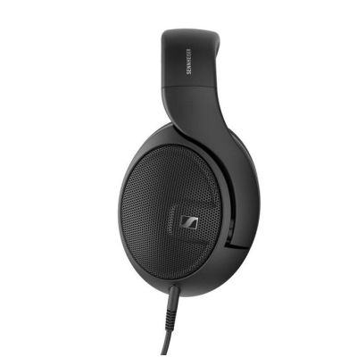 3. Słuchawki Sennheiser HD 560s BLACK