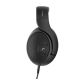 3. Słuchawki Sennheiser HD 560s BLACK