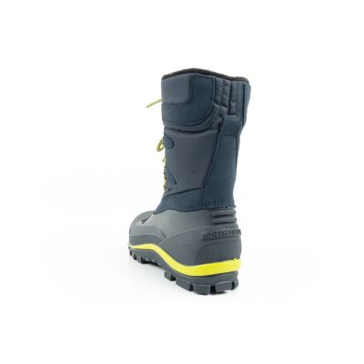 5. Buty, śniegowce CMP Nietos M 3Q4786735NF