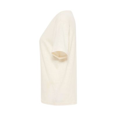 21. Koszulka Mustang Alina C Linen W 1013788 2045