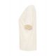 21. Koszulka Mustang Alina C Linen W 1013788 2045