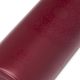 4. GAIAM BUTELKA EASY-GRIP CHERRY MARRAKESH 740ML 66325
