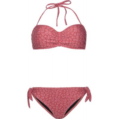 Protest PRTINGE Bandeau (P7615321/867)