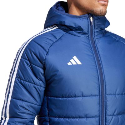 Kurtka adidas Tiro 24 Winter M IR9497