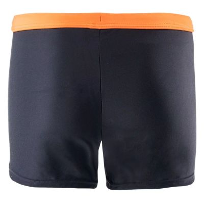 3. Kąpielówki Aquawave Biri Jr 92800398750