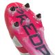 4. Buty piłkarskie adidas Predator Elite SG M ID3853