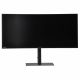 45. MONITOR SAMSUNG LED 34" LS34C652UAUXEN 100Hz