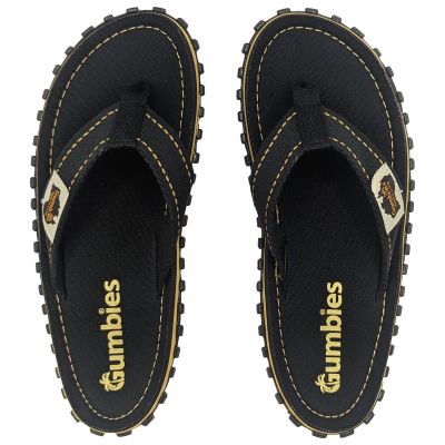 5. Japonki Gumbies Islander Flip-Flops Classic GU-FFISL117