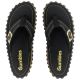 5. Japonki Gumbies Islander Flip-Flops Classic GU-FFISL117