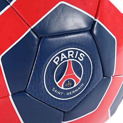 2. Piłka nożne Paris Saint Germain oficjalna licencjonowana P24188
