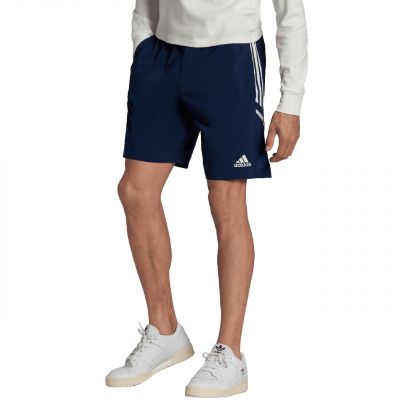 6. Spodenki adidas Condivo 22 Downtime M HA6265