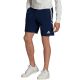 6. Spodenki adidas Condivo 22 Downtime M HA6265